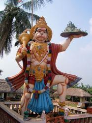 450px-hanuman-statue-in-haladiagada-kendrapada.jpg