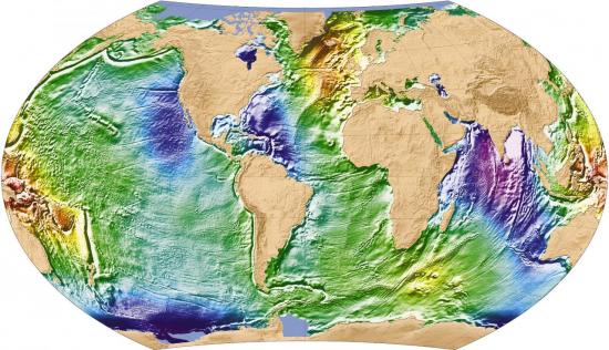map-oceans.jpg