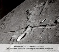 mc-lune1.jpg
