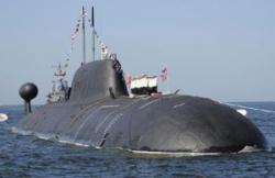 sous-marin-nucleaire-russe-akula1.jpg