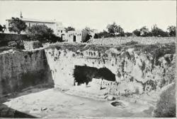 tombs-of-kings-1903.jpg