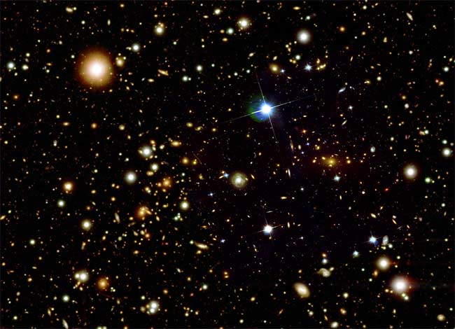 galaxy-cluster-02.jpg