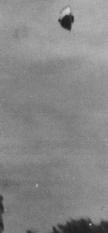 1966-australia-ovni-ufo-melbourn-april-2.jpg