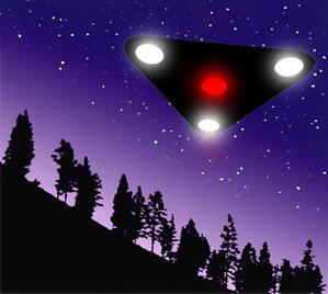 Emissions radiophoniques de UFO Conscience