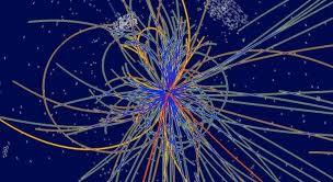 Pour Stephen Hawking, joie et déception pour le boson de Higgs