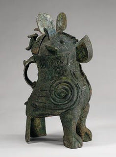 bronze-dynastie-xia.jpg