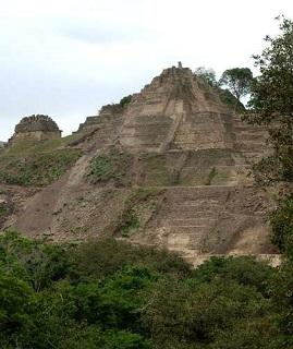 Mexique, Pérou, des découvertes majeures