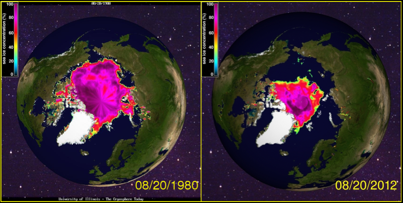 comparaison-banquise-arctique-ete-1980-ete2012.jpg