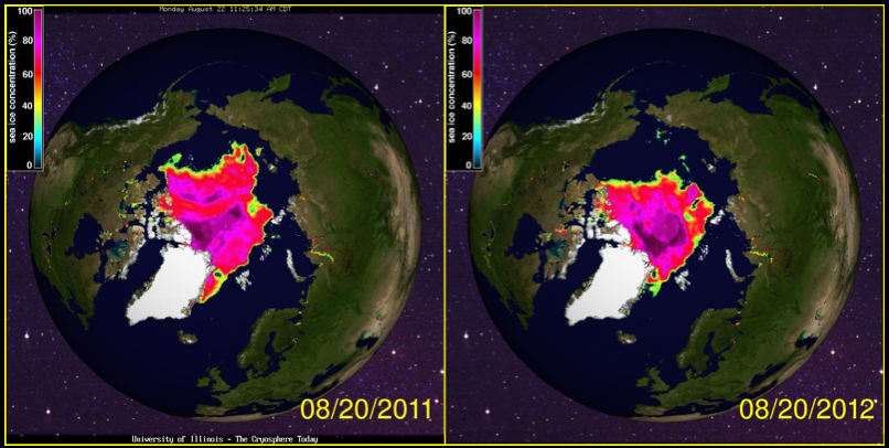 comparaison-banquise-arctique-ete-2011-ete2012.jpg