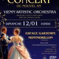 Concert12 01 25b