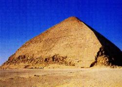 dahshour-egypt-rhomboid.jpg