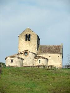 Légendes Celtiques et Romaines 3