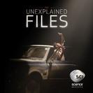 The Unexplained Files VF Saison 1