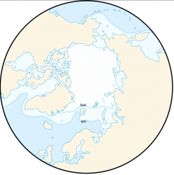 extension-moyenne-banquise-arctique.jpg