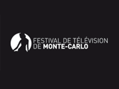 Posez vos questions aux invités du festival de Monte Carlo 2013