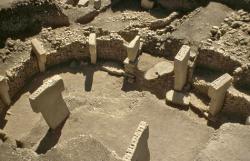 gobekli-tepe04-02.jpg