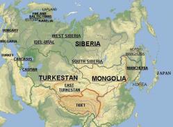 gonur-turkestan-map.jpg