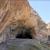 Une grotte en Iran livre des traces d'occupation humaine vieilles de 452.000 ans