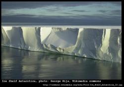 ice-shelf-antarctica.jpg