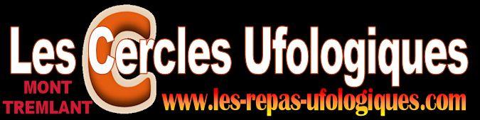 Prochains Souper Ufologique de Mont Tremblant au Québec le 21-7-2012
