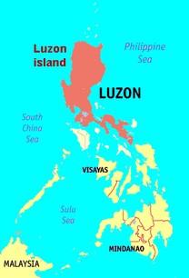 Un hominidé présent dans les Philippines il y a 700 000 ans