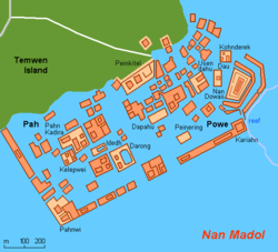 map-fm-nan-madol.png