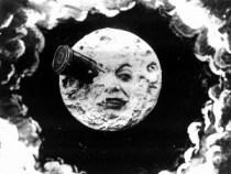 Guerre Froide : les USA ont failli irradier la Lune avec une bombe atomique