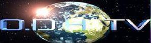 OVNIs : Emission JT OVNI en France du 28 aout 2013