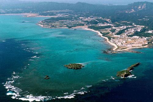 Les Zones bleues, ces terres bénies par les dieux