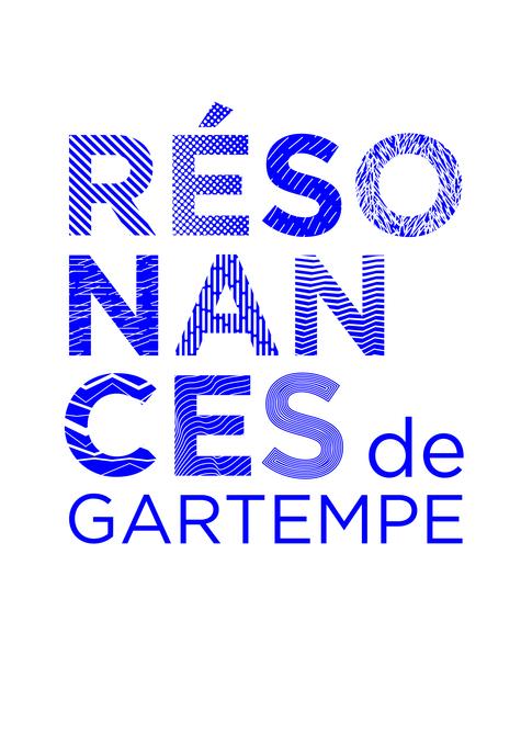 Resonances logo bleu gm