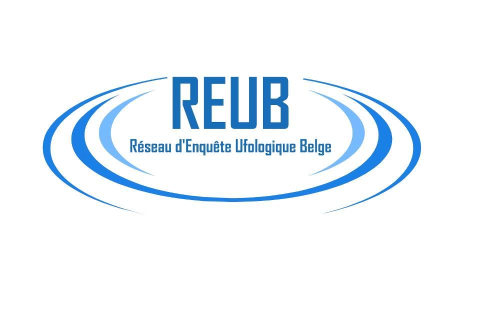 Ufologie : recrutement au R.E.U.B