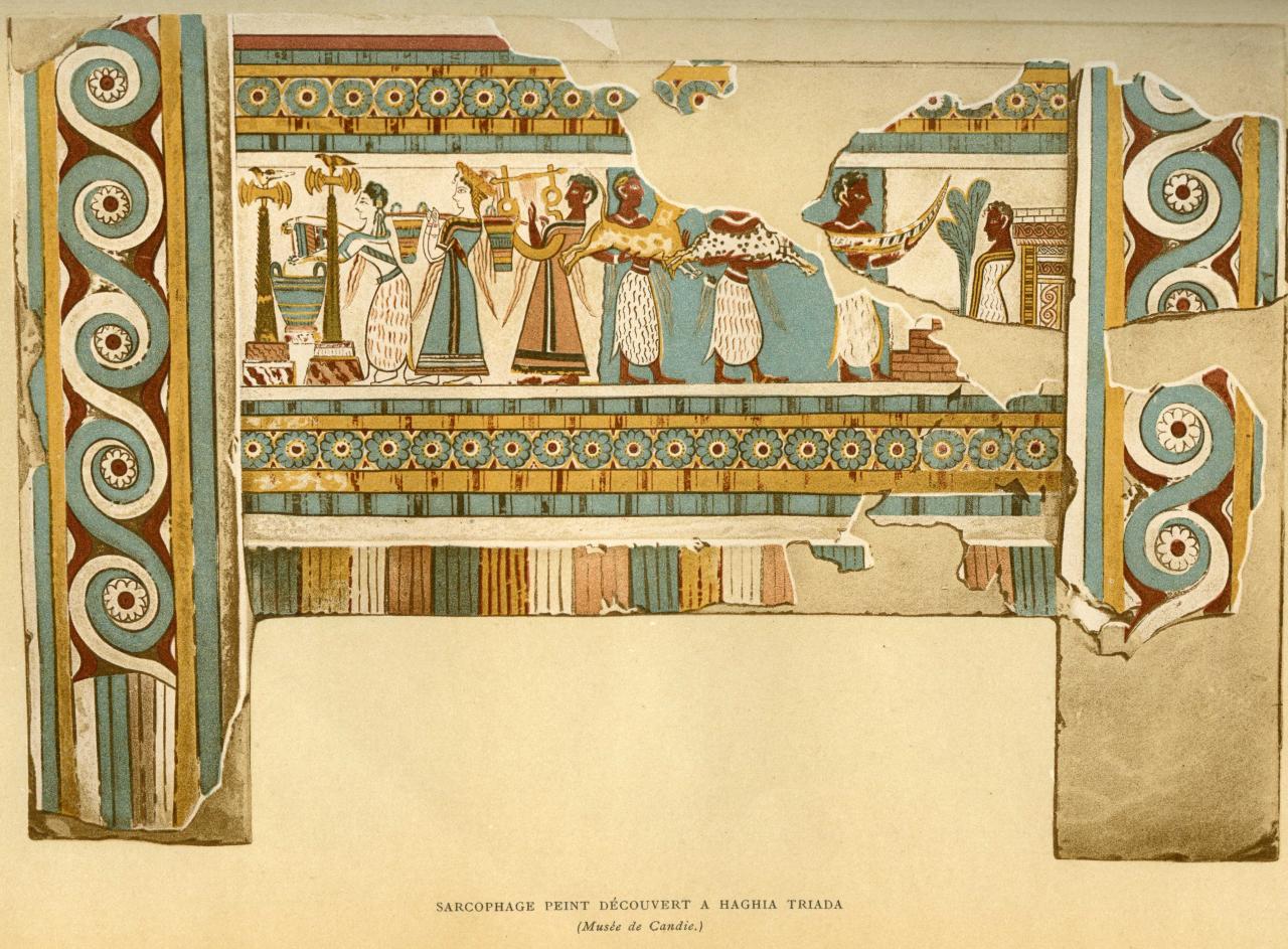 sarcophage-haghia-triada-gazette-beaux-arts.jpg
