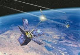 Le premier satellite équatorien déjà détruit