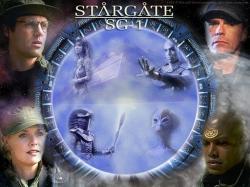 Reportage:STARGATE : Les Vérités Scientifiques