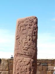 tiahuanaco21-monolithe-kon-tiki2.jpg