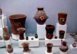 tiahuanaco8-ceramiques.jpg