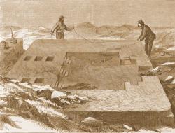 tiwanaku-gravure-3-1833.jpg