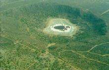 tunguska-crater-thumb-1.jpg