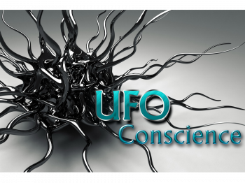 UFO Conscience: Les Rencontres Ufologiques d’Olivier De Sedona‏