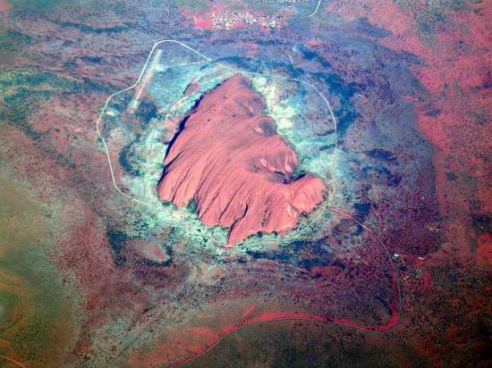 Uluru1 2003 11 21